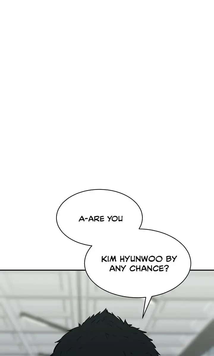 My Dad Is Too Strong Chapter 46 Page 93
