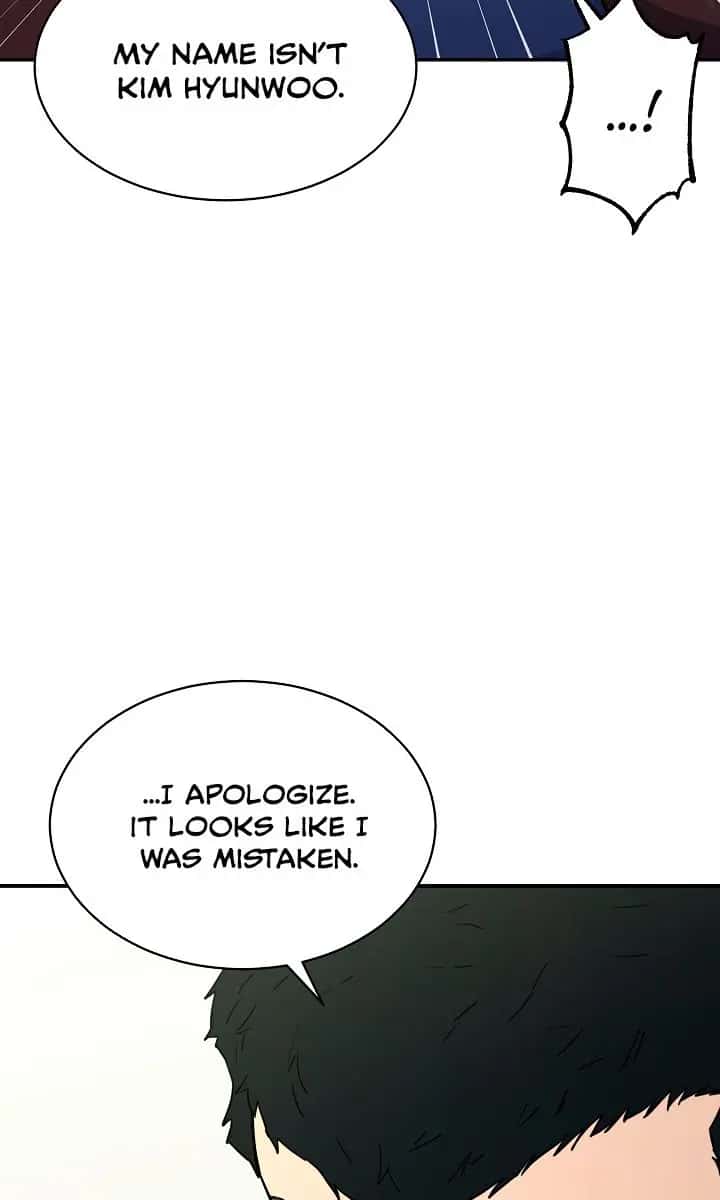 My Dad Is Too Strong Chapter 46 Page 102