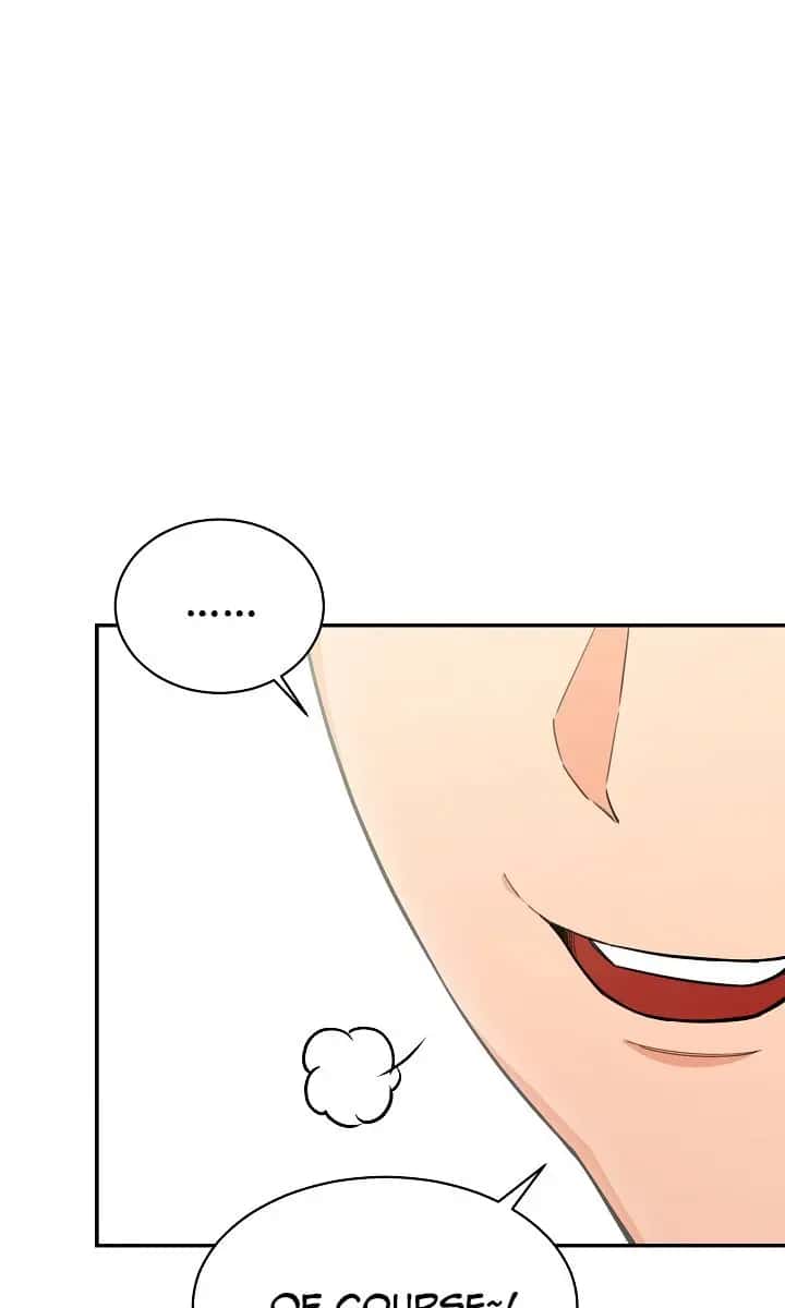 My Dad Is Too Strong Chapter 46 Page 109