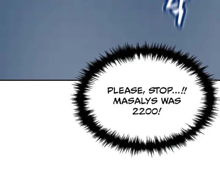My Dad Is Too Strong Chapter 47 Page 40