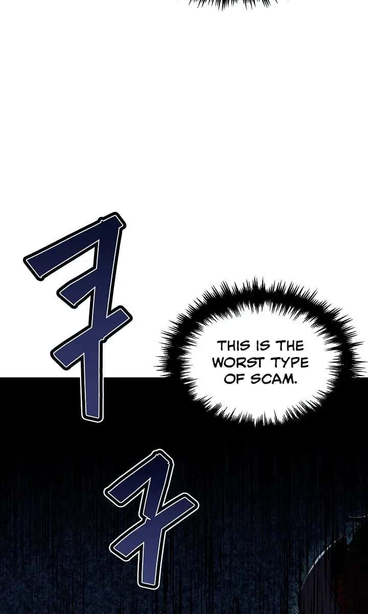 My Dad Is Too Strong Chapter 47 Page 46