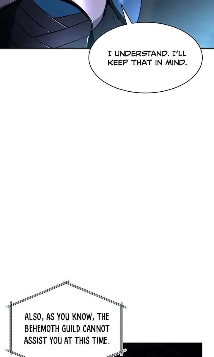 My Dad Is Too Strong Chapter 47 Page 58