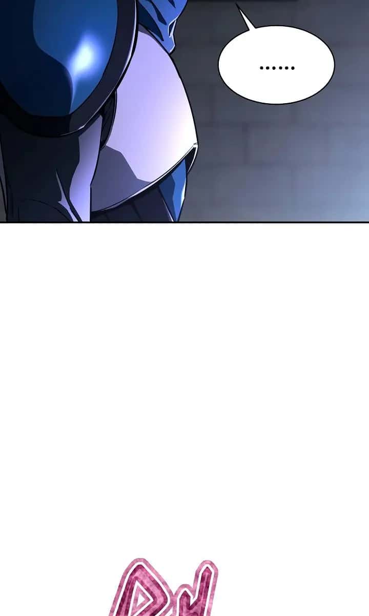 My Dad Is Too Strong Chapter 47 Page 63