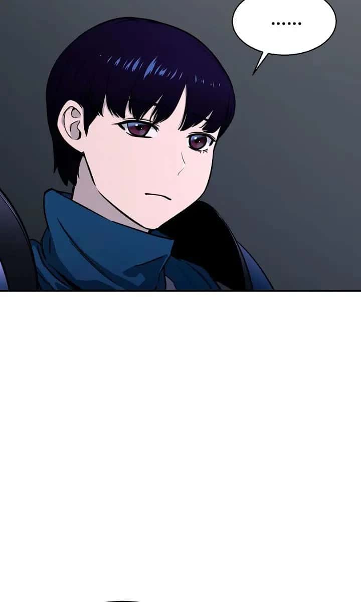 My Dad Is Too Strong Chapter 47 Page 74