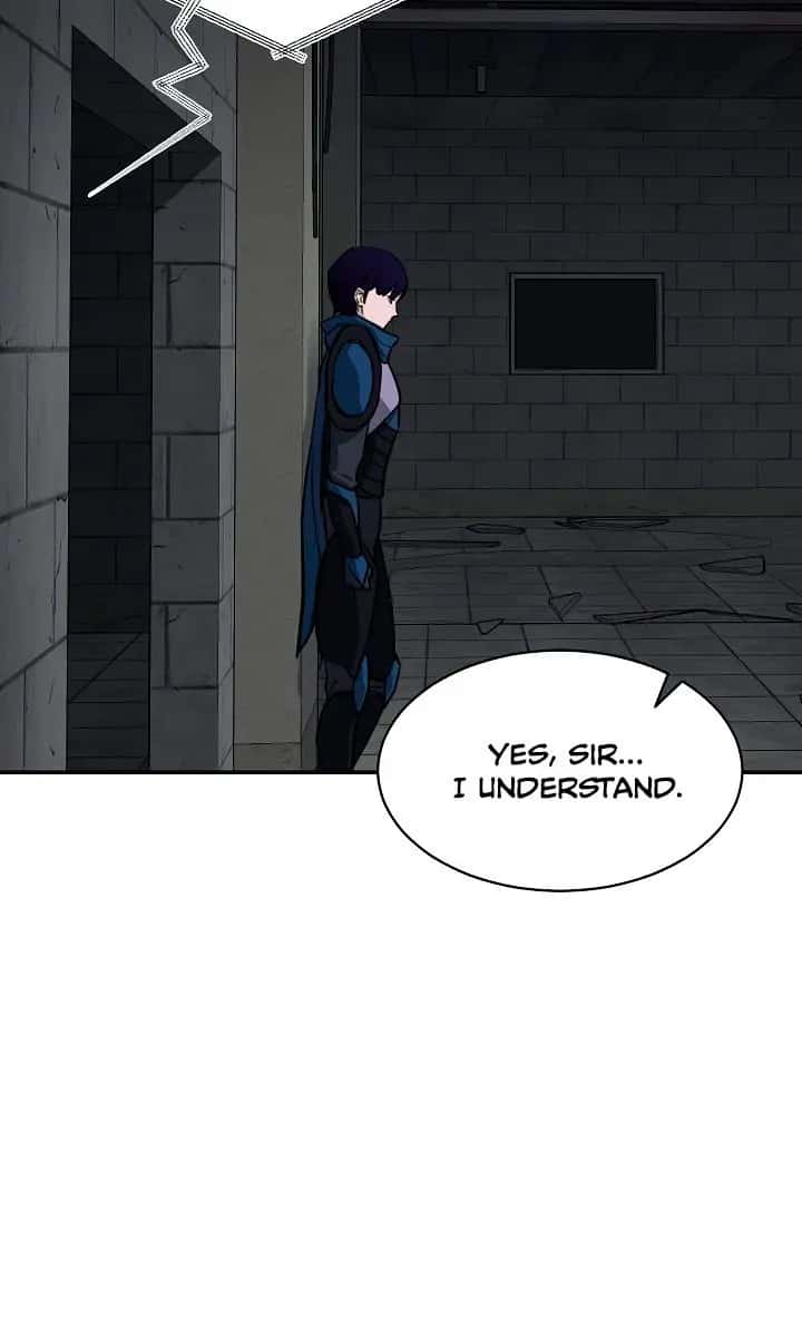 My Dad Is Too Strong Chapter 47 Page 80