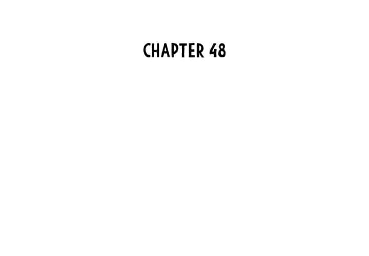My Dad Is Too Strong Chapter 48 Page 8