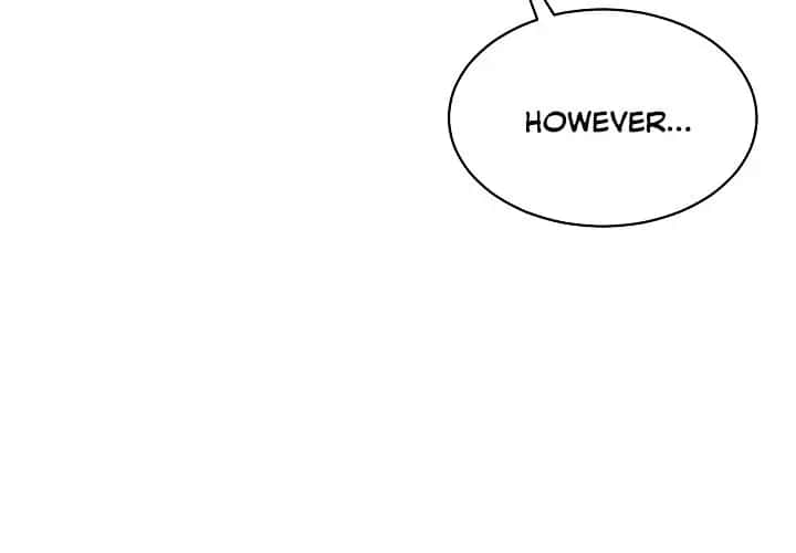 My Dad Is Too Strong Chapter 48 Page 22