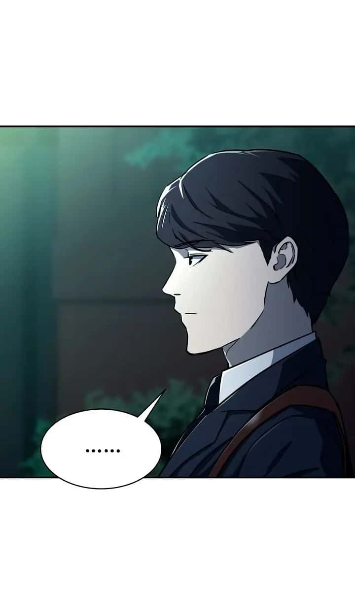 My Dad Is Too Strong Chapter 48 Page 32