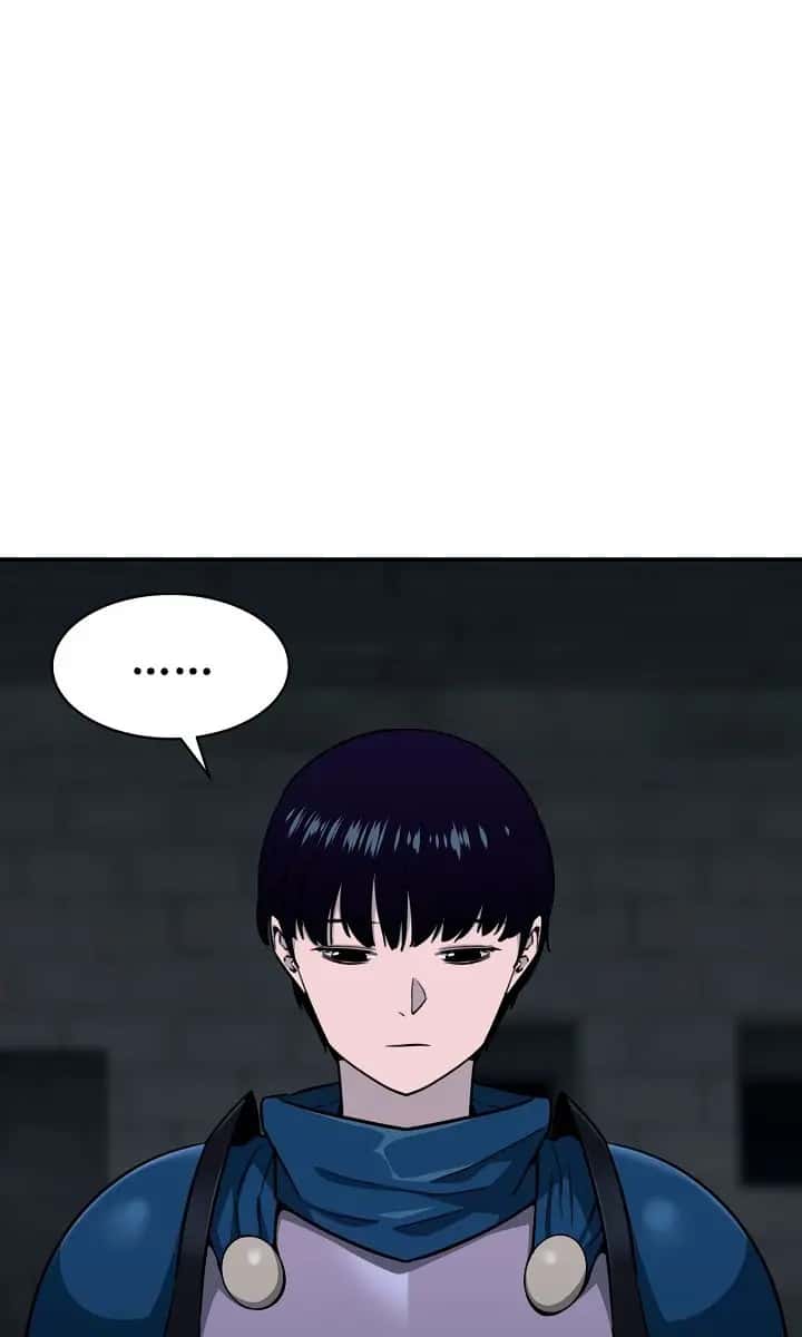 My Dad Is Too Strong Chapter 48 Page 60