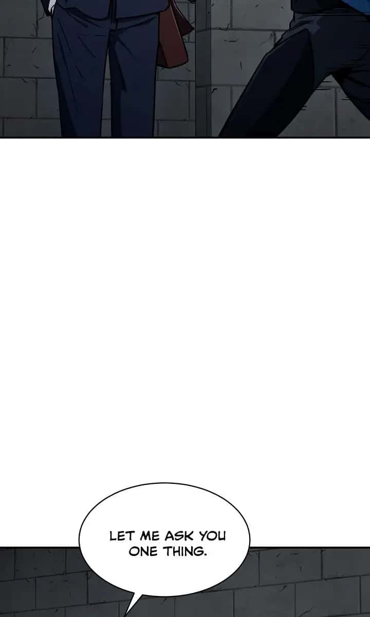 My Dad Is Too Strong Chapter 48 Page 72