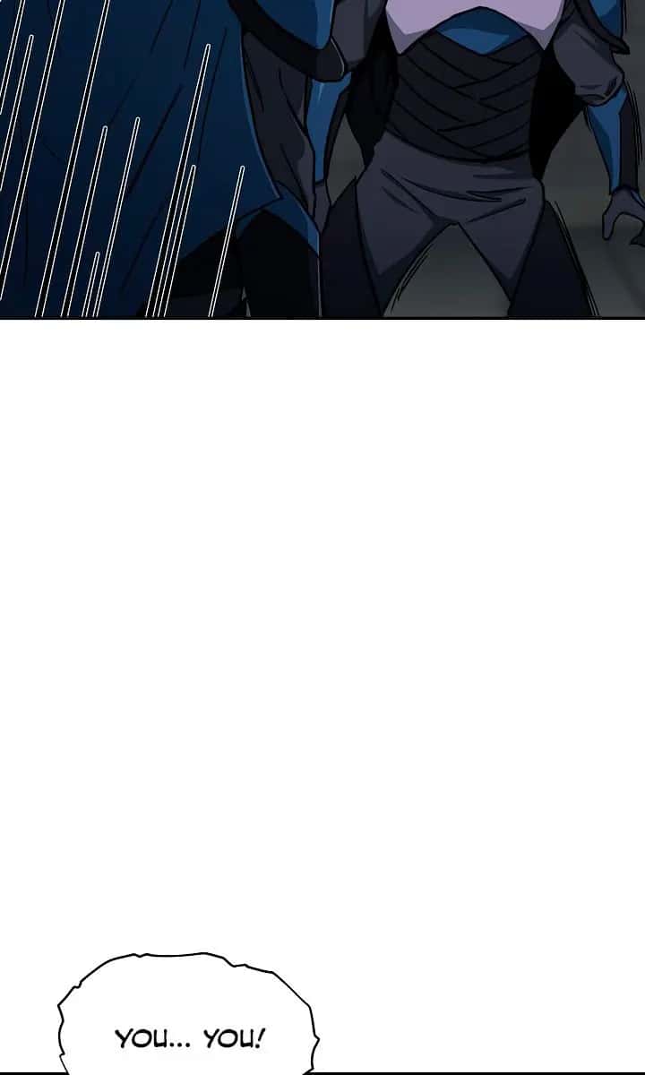 My Dad Is Too Strong Chapter 48 Page 77