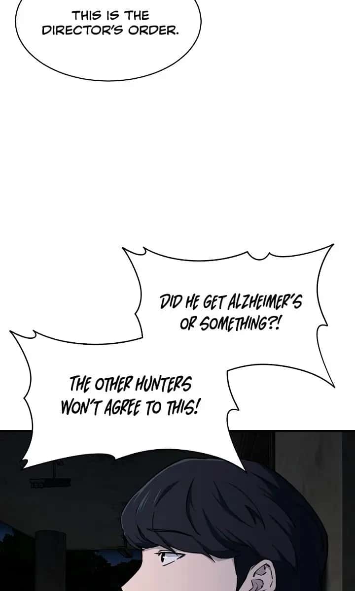 My Dad Is Too Strong Chapter 48 Page 90