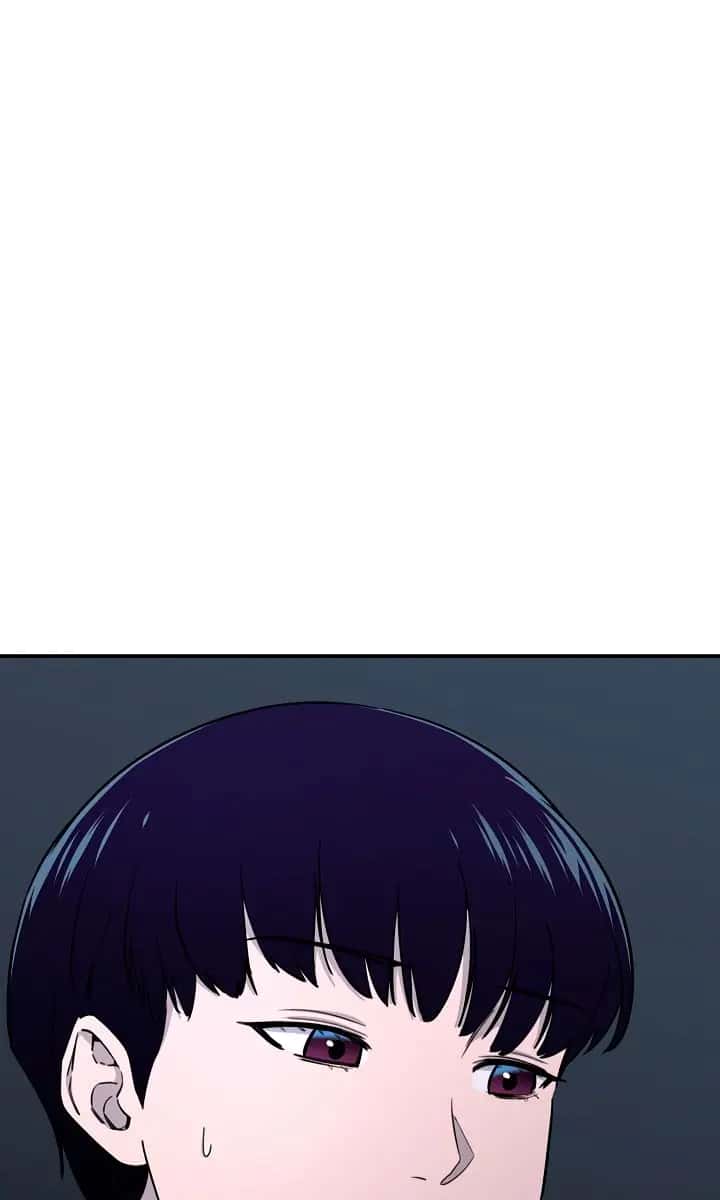 My Dad Is Too Strong Chapter 48 Page 95
