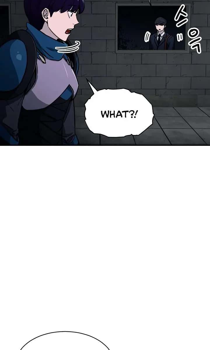 My Dad Is Too Strong Chapter 48 Page 97