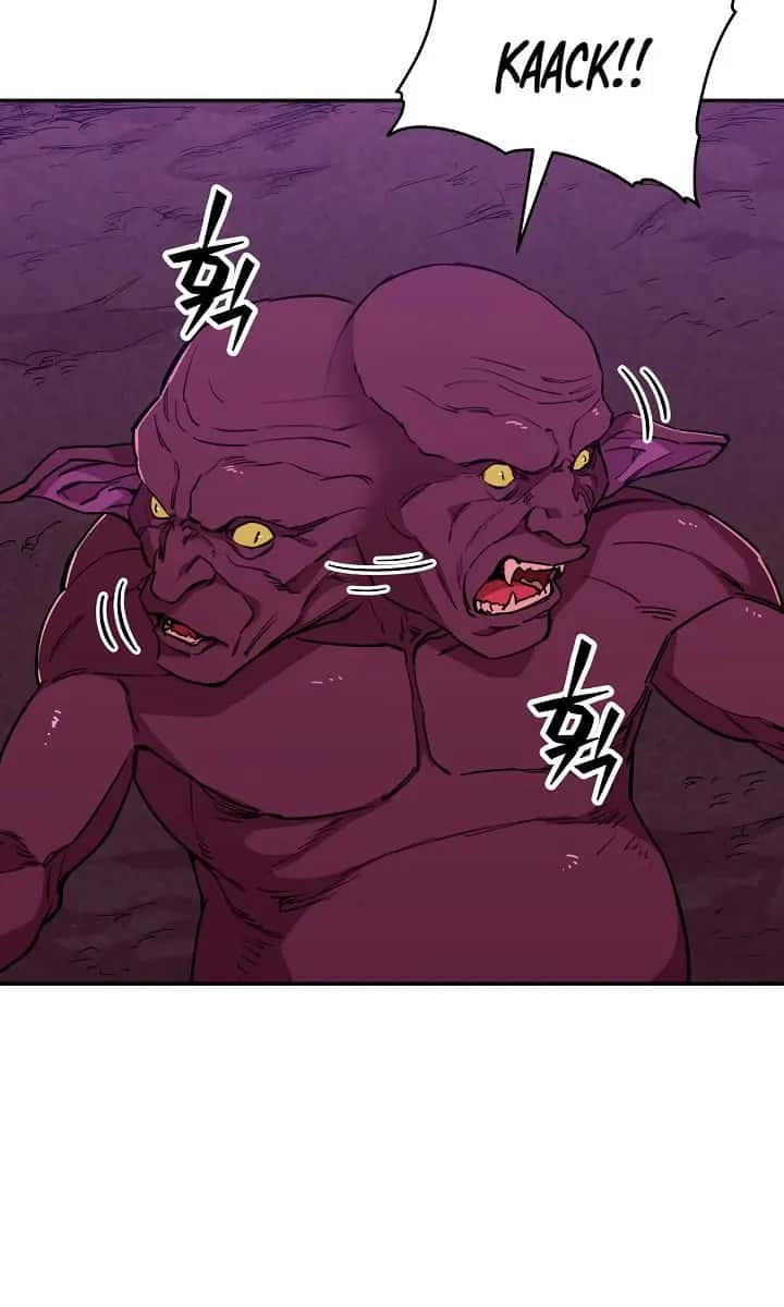 My Dad Is Too Strong Chapter 49 Page 12