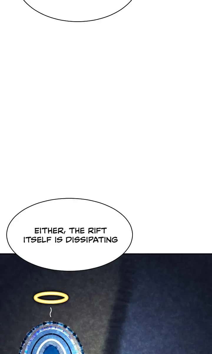 My Dad Is Too Strong Chapter 49 Page 56