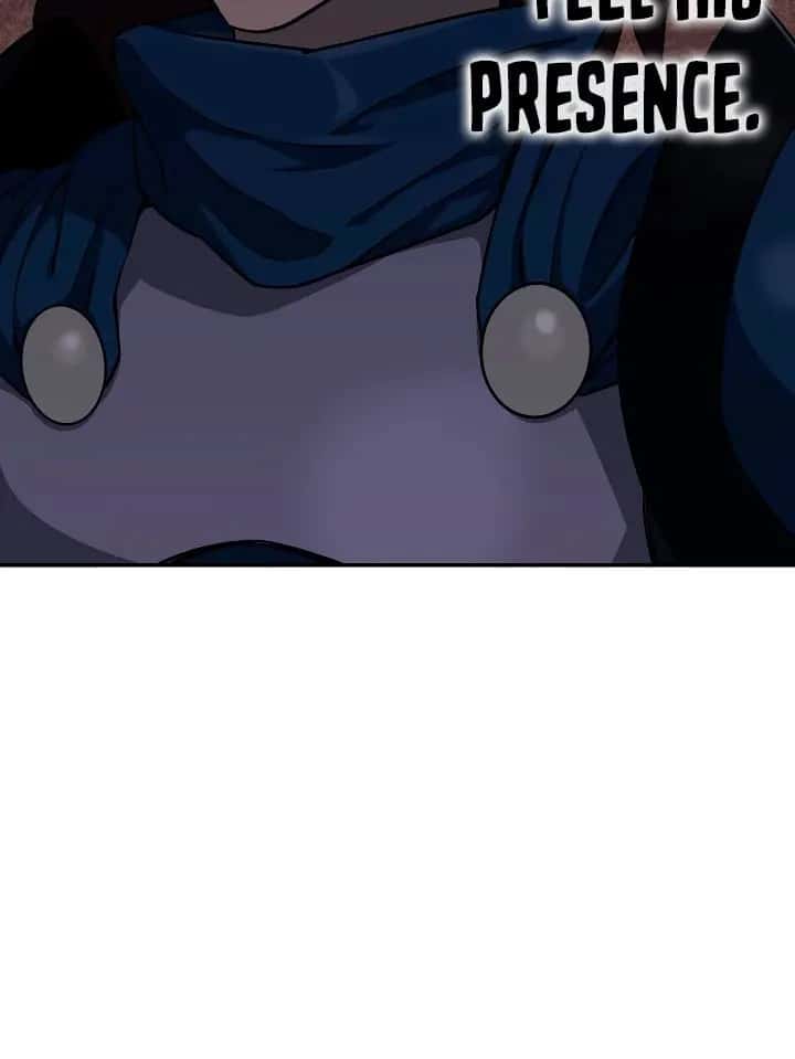 My Dad Is Too Strong Chapter 49 Page 73