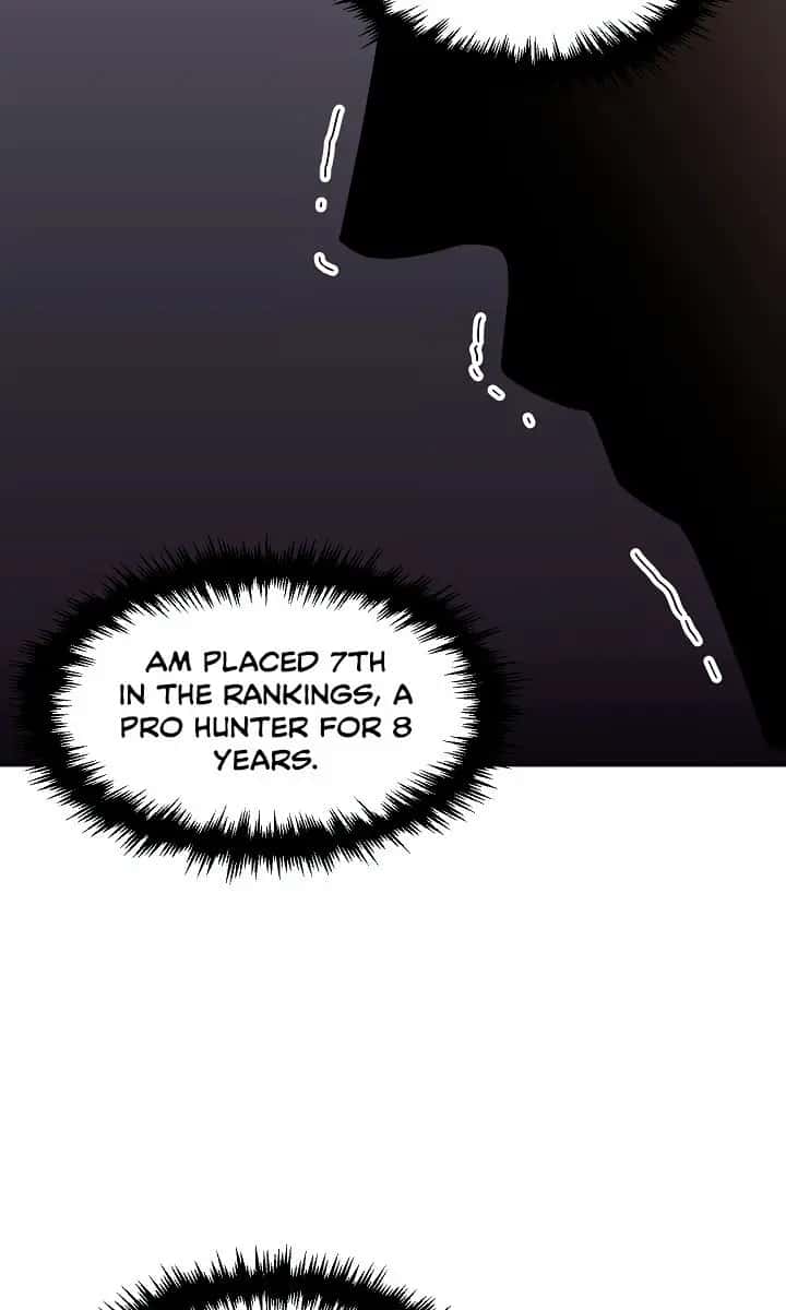 My Dad Is Too Strong Chapter 49 Page 76