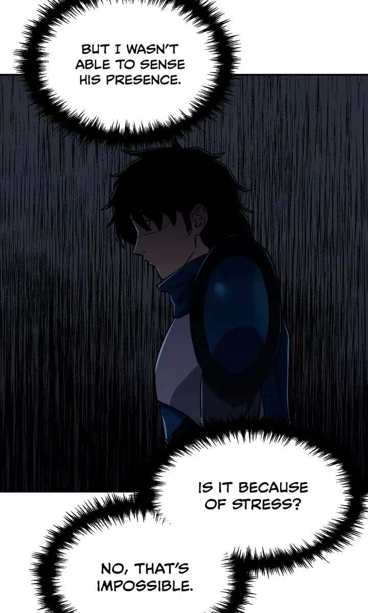 My Dad Is Too Strong Chapter 49 Page 77