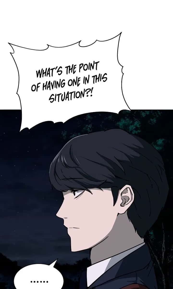 My Dad Is Too Strong Chapter 49 Page 89