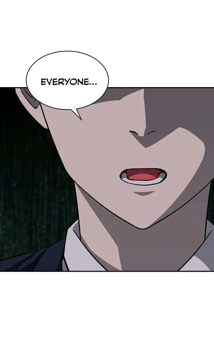 My Dad Is Too Strong Chapter 49 Page 91