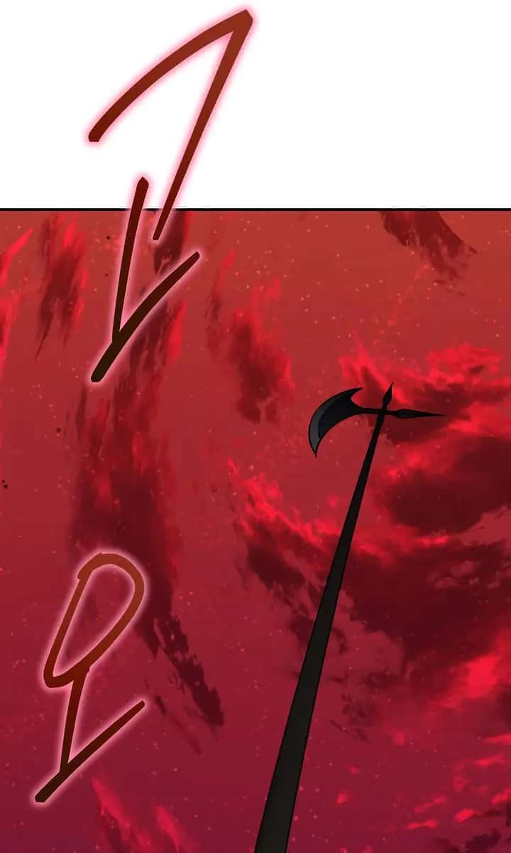 My Dad Is Too Strong Chapter 52 Page 4