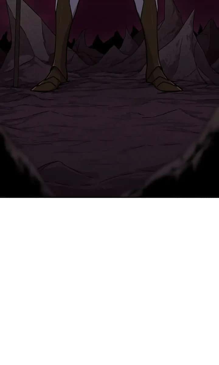My Dad Is Too Strong Chapter 52 Page 14