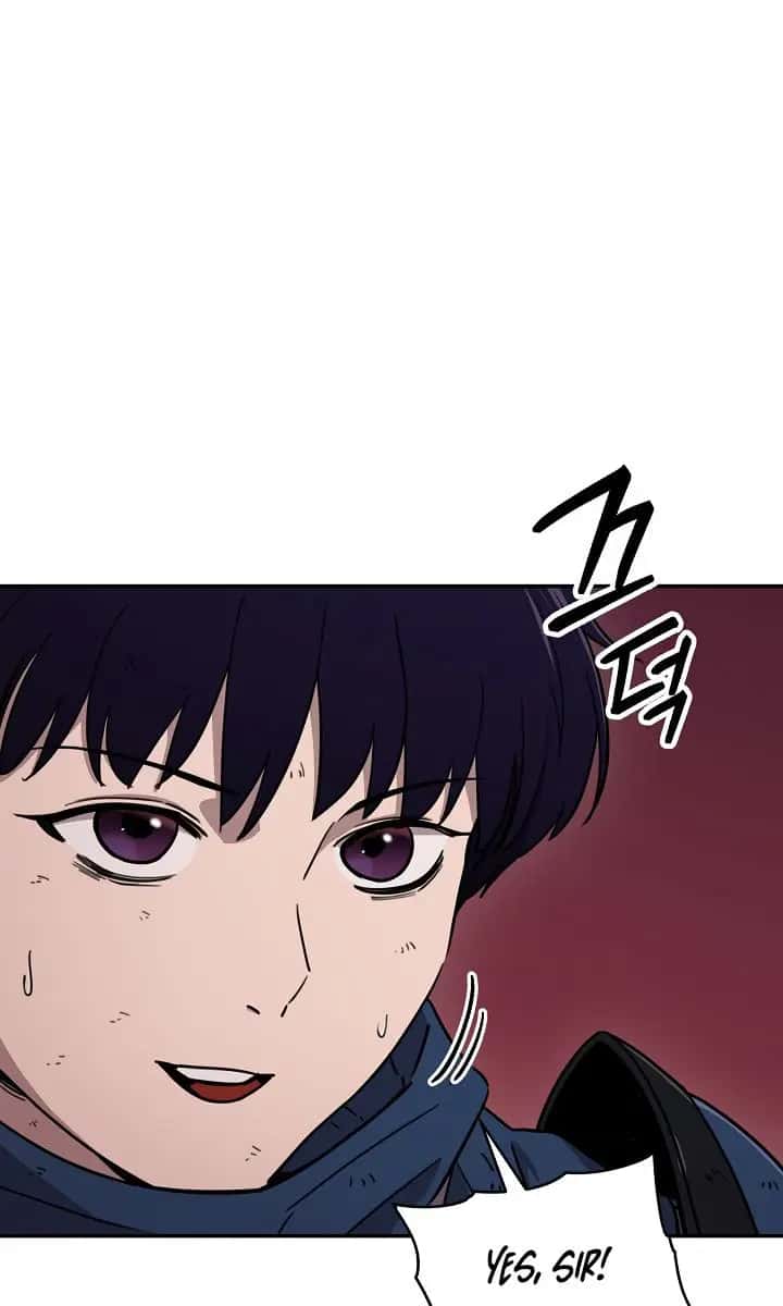 My Dad Is Too Strong Chapter 52 Page 30