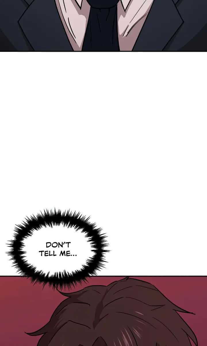 My Dad Is Too Strong Chapter 52 Page 48