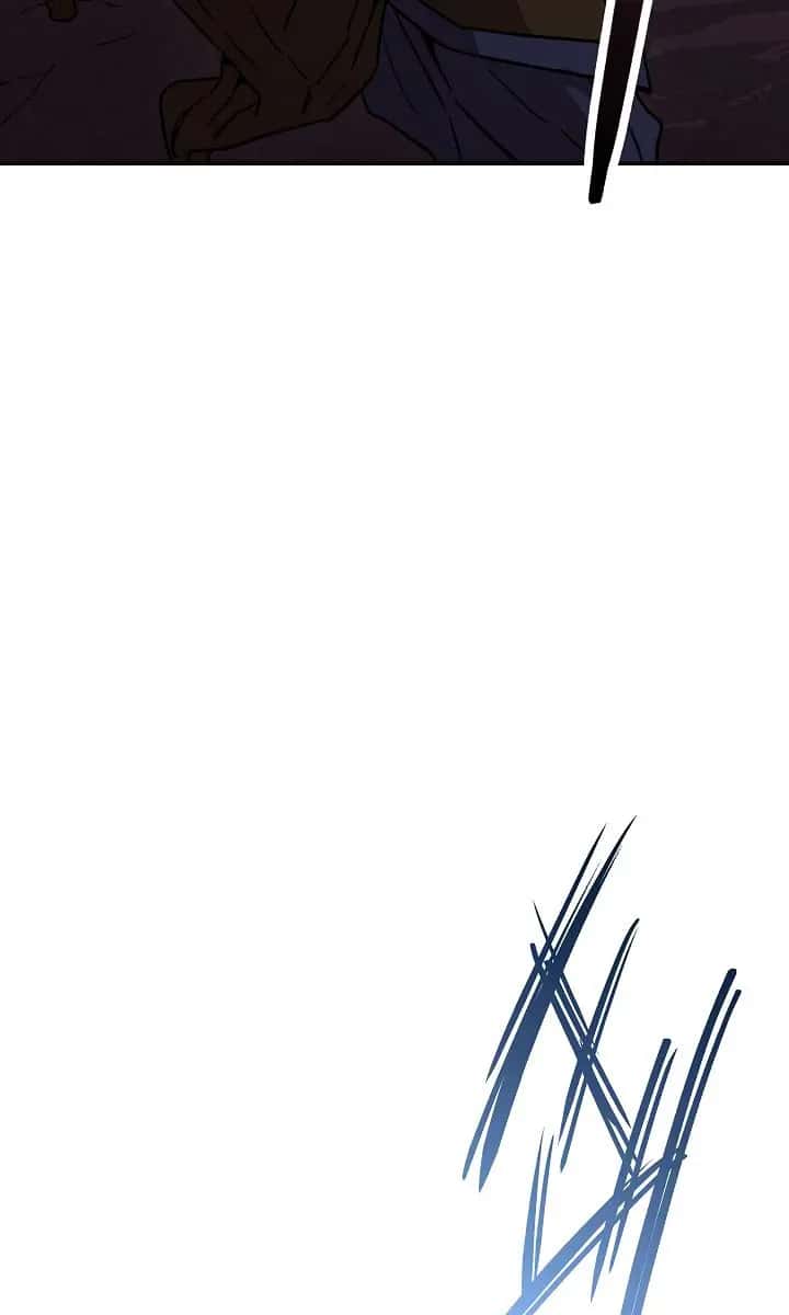 My Dad Is Too Strong Chapter 52 Page 61
