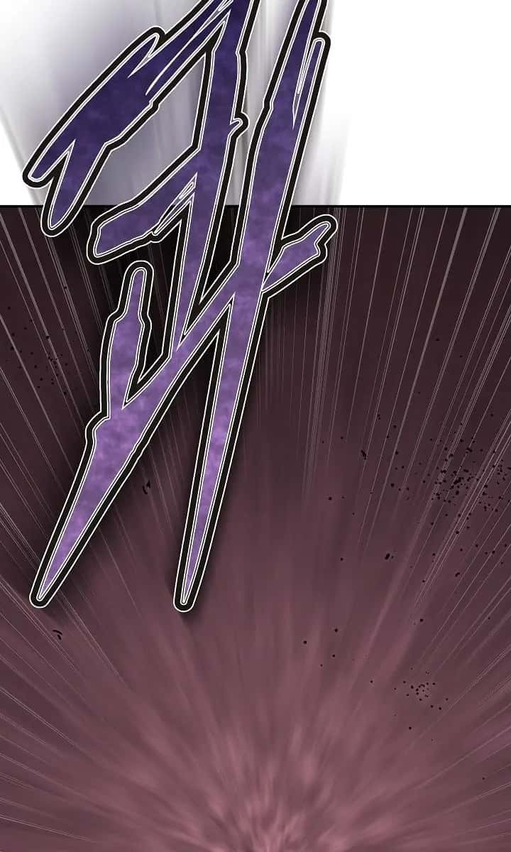 My Dad Is Too Strong Chapter 52 Page 66