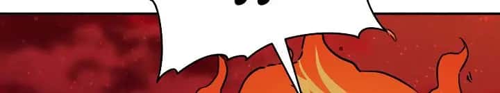 My Dad Is Too Strong Chapter 52 Page 72