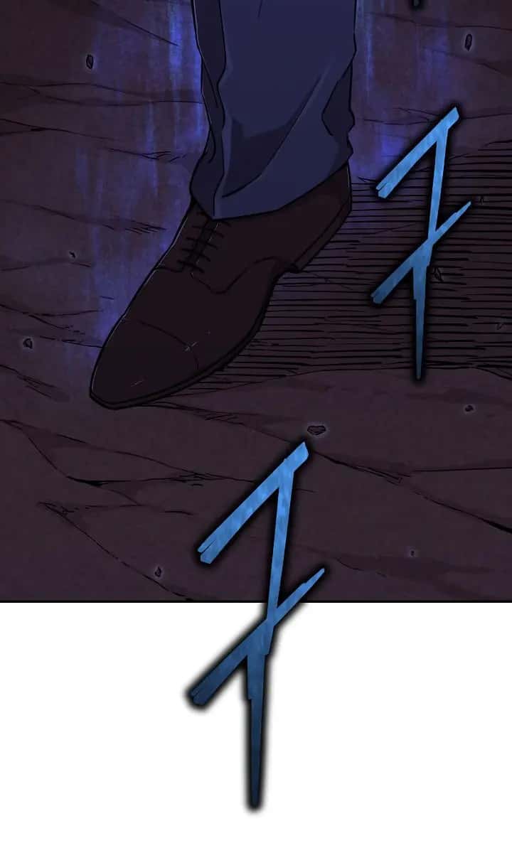 My Dad Is Too Strong Chapter 52 Page 92