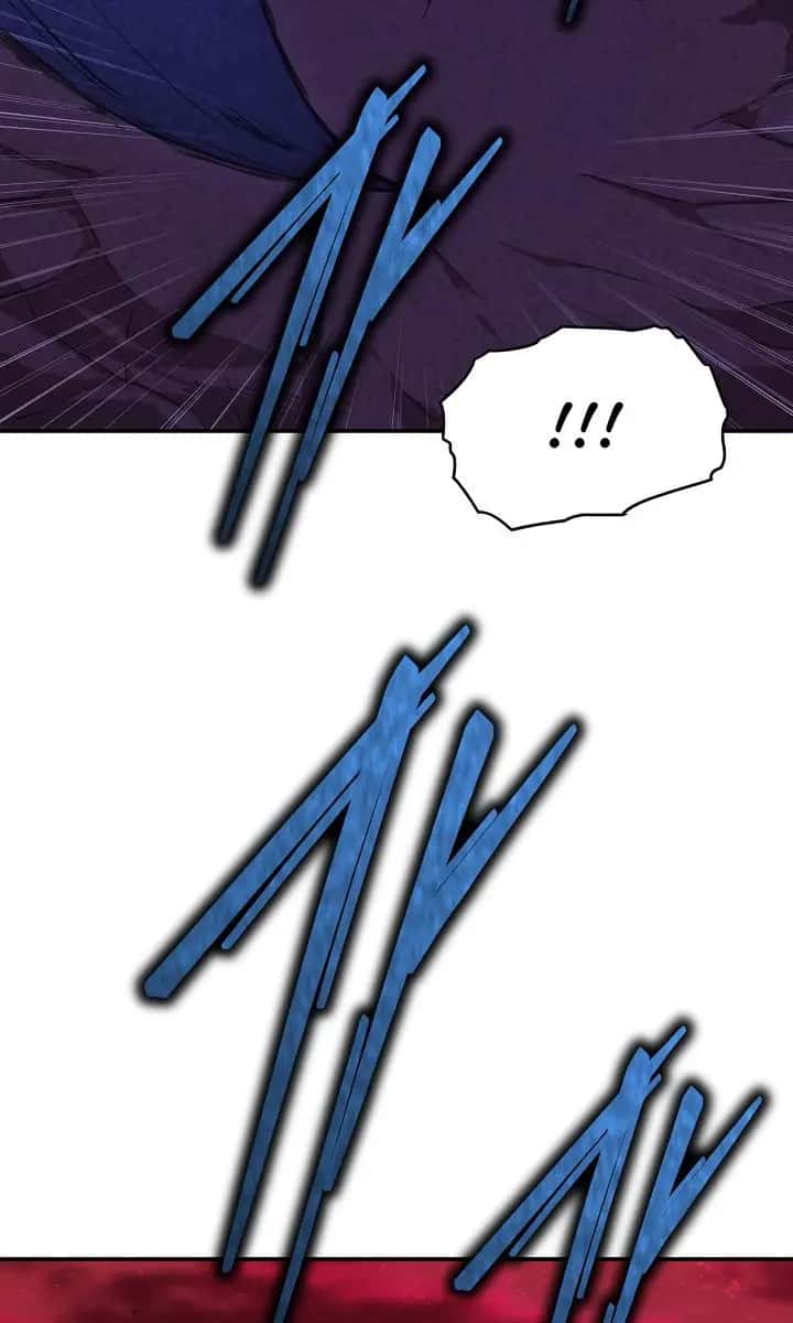 My Dad Is Too Strong Chapter 52 Page 103