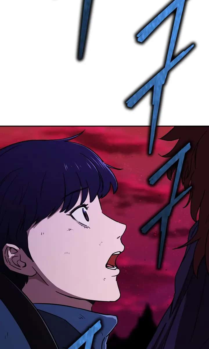 My Dad Is Too Strong Chapter 52 Page 105
