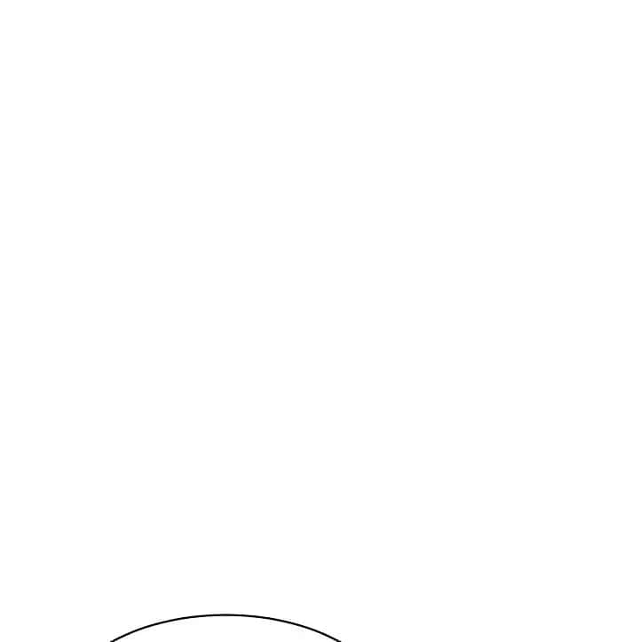 My Dad Is Too Strong Chapter 52 Page 125