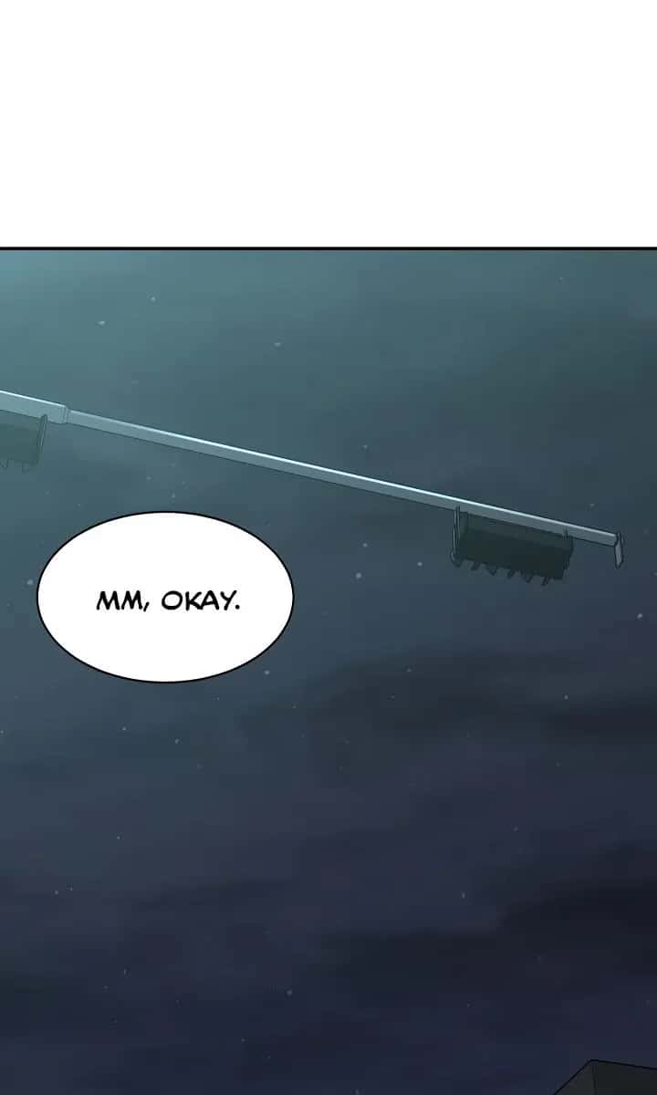 My Dad Is Too Strong Chapter 52 Page 136