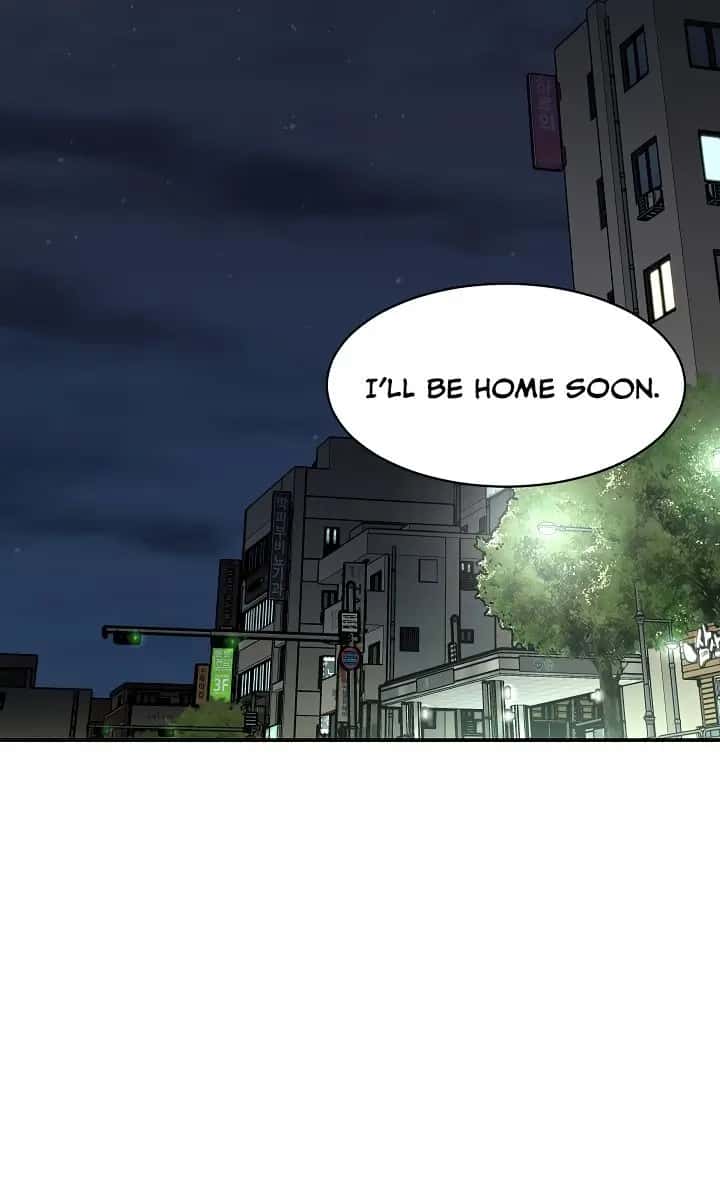 My Dad Is Too Strong Chapter 52 Page 137