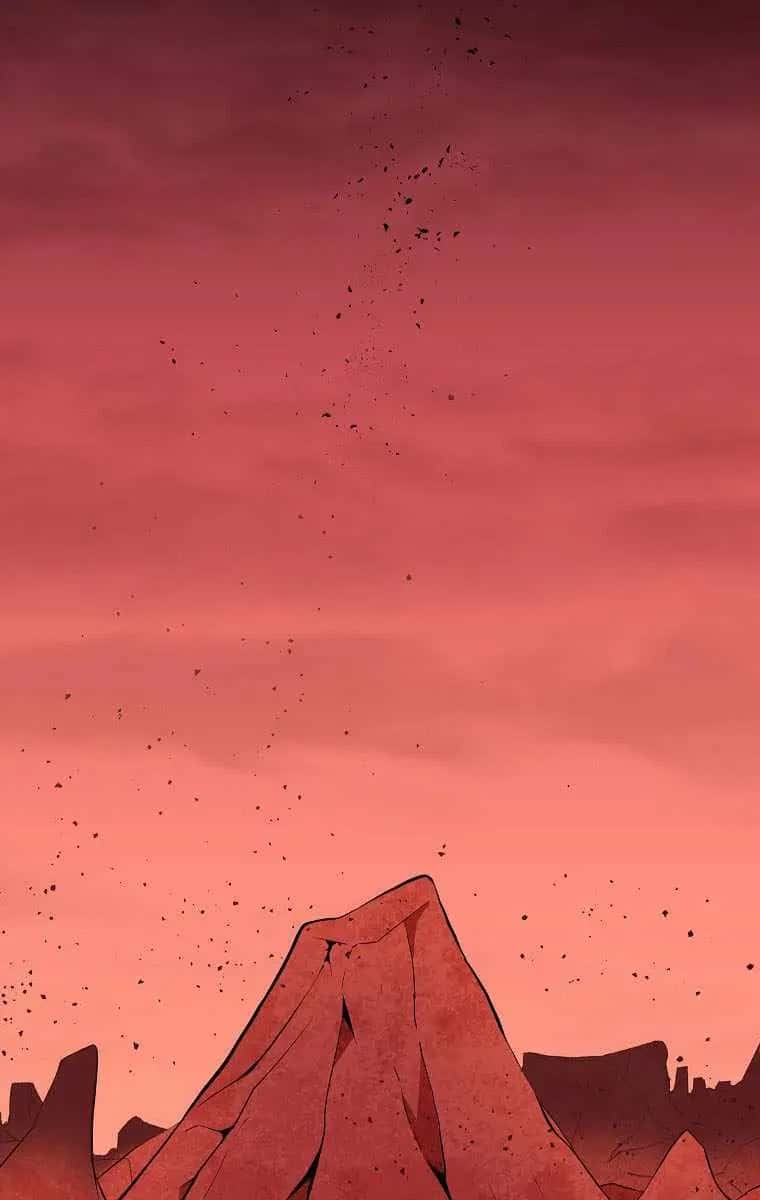 My Dad Is Too Strong Chapter 53 Page 73
