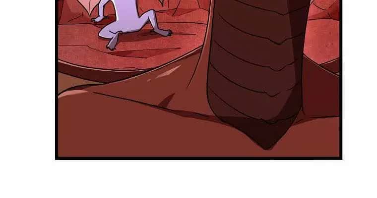 My Dad Is Too Strong Chapter 53 Page 92