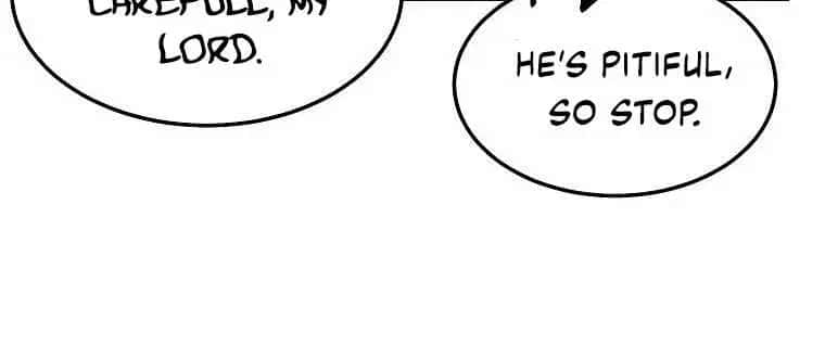 My Dad Is Too Strong Chapter 53 Page 111