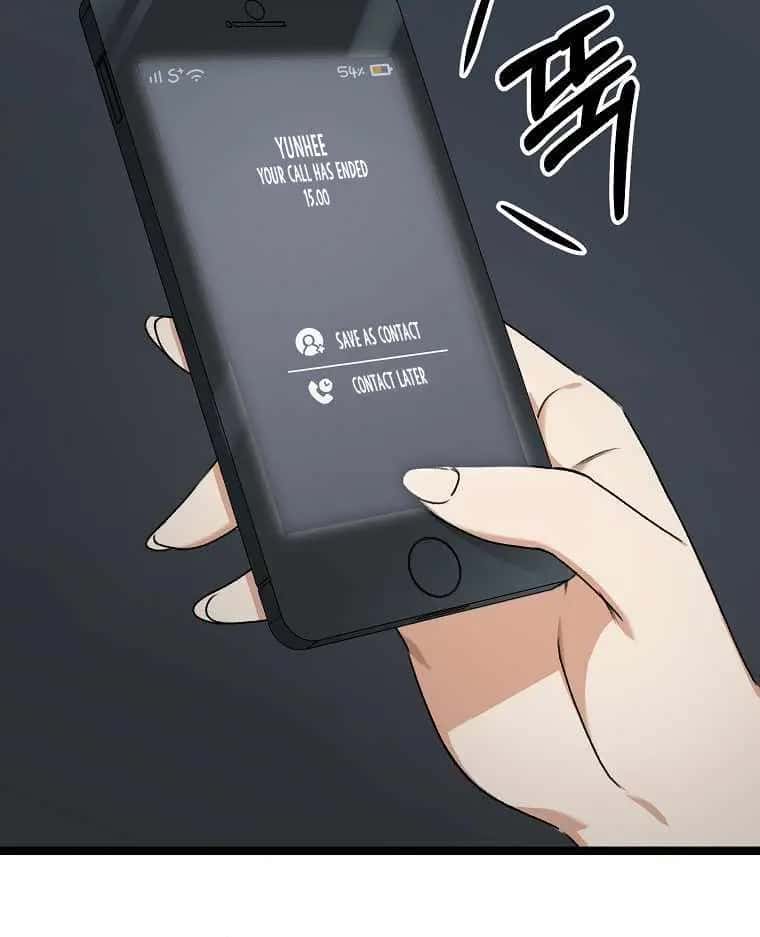 My Dad Is Too Strong Chapter 54 Page 64