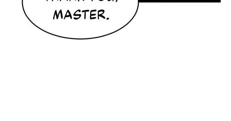 My Dad Is Too Strong Chapter 54 Page 90