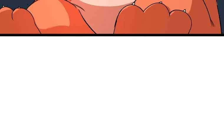 My Dad Is Too Strong Chapter 54 Page 99
