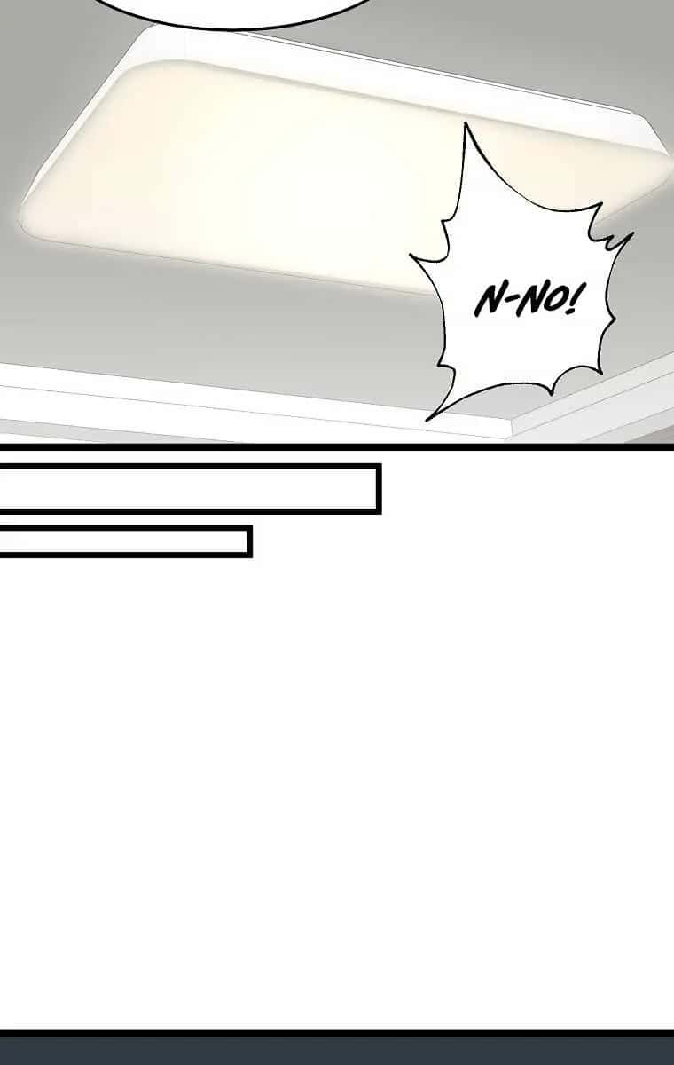My Dad Is Too Strong Chapter 54 Page 105