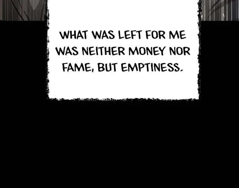 My Dad Is Too Strong Chapter 55 Page 64