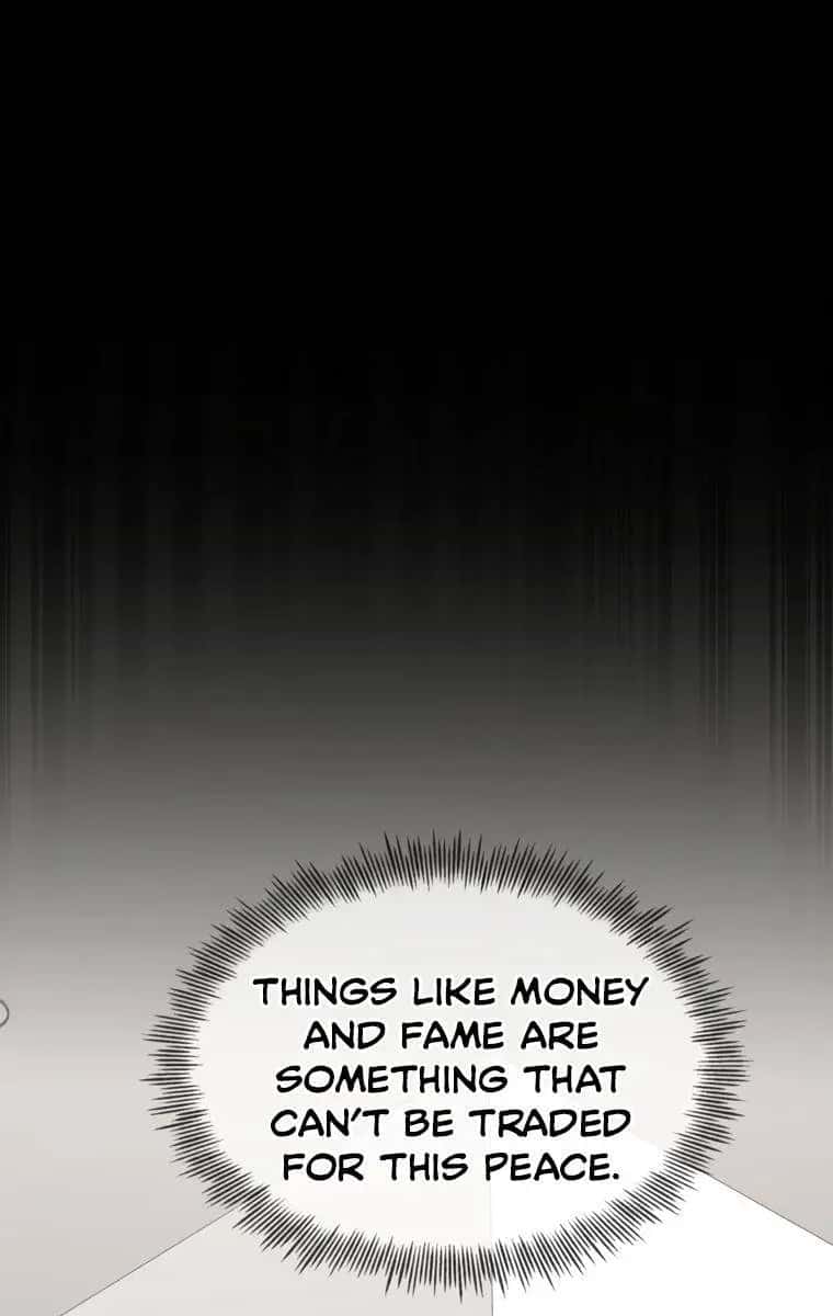 My Dad Is Too Strong Chapter 55 Page 65