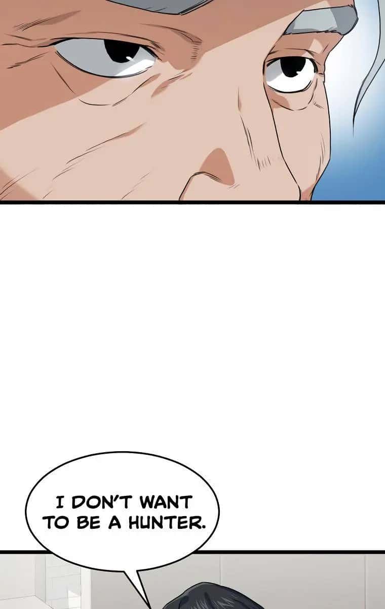 My Dad Is Too Strong Chapter 55 Page 74