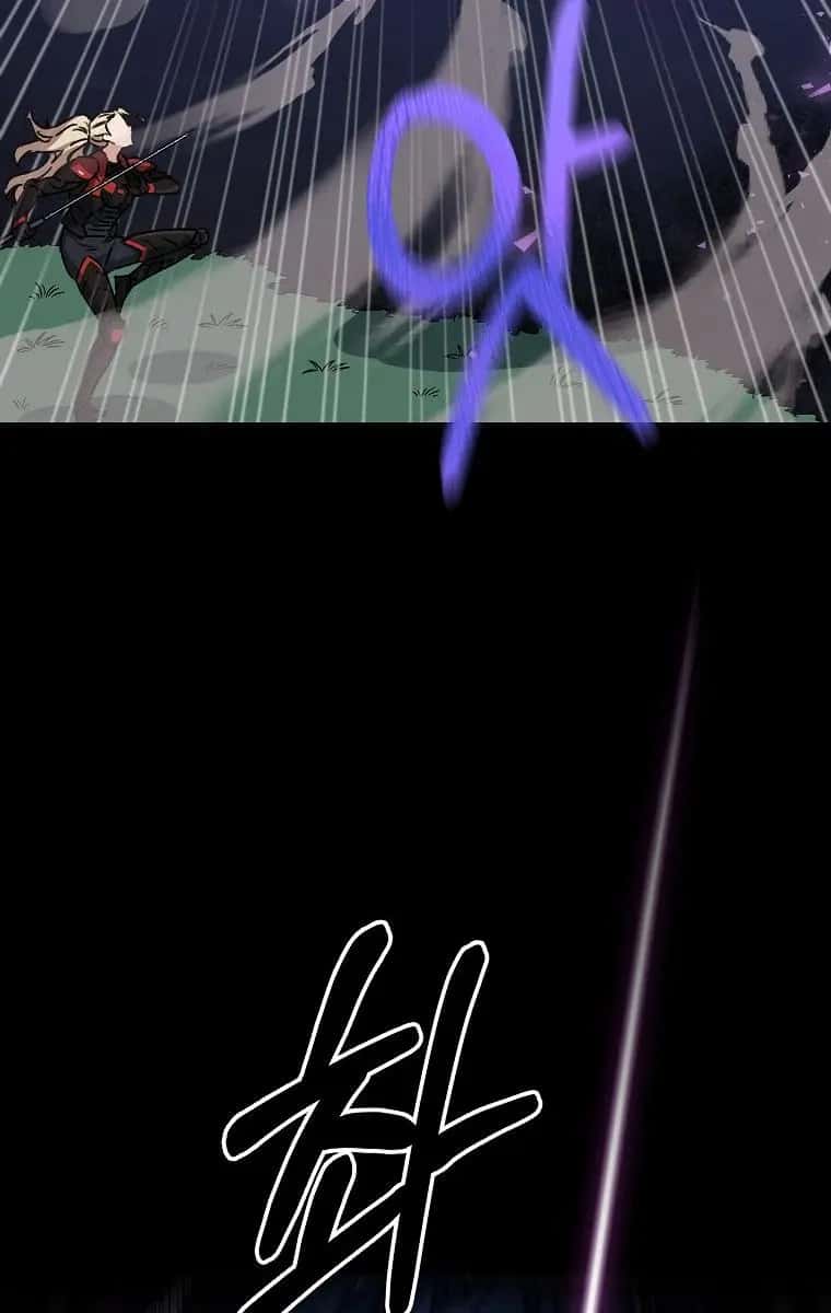 My Dad Is Too Strong Chapter 56 Page 48