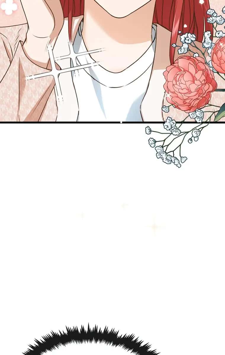 My Dad Is Too Strong Chapter 57 Page 100